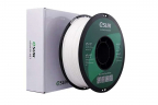 PLA-ST пластик ESUN White 1,75 мм 1 кг