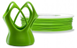 PLA пластик Ultimaker Green 2,85 мм 0,75 кг