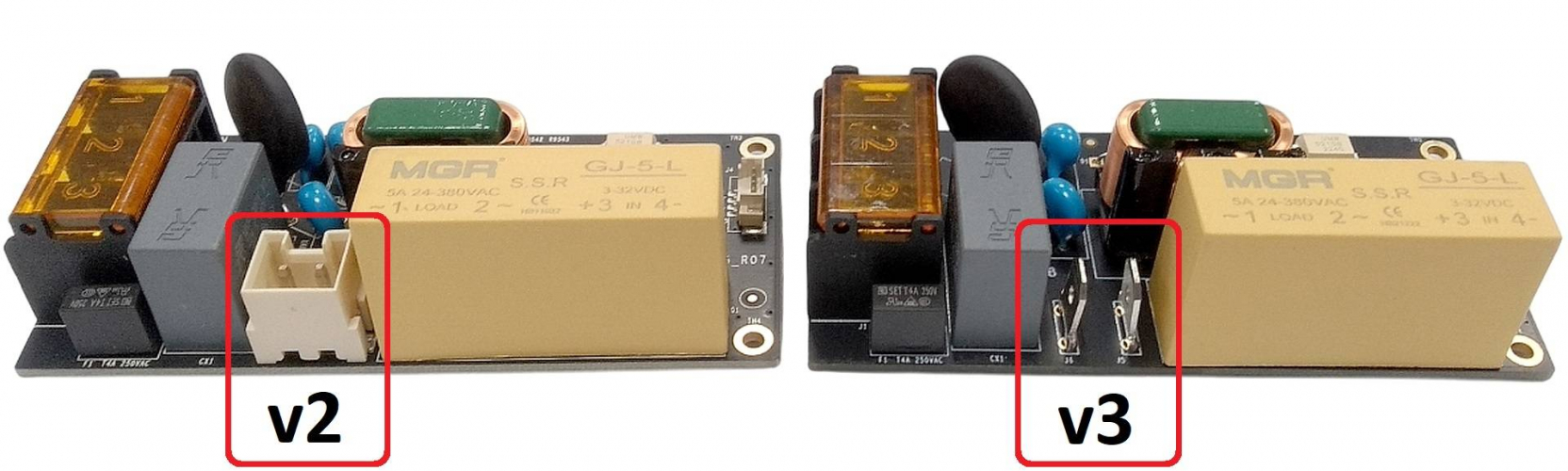 Платформа Heatbed Unit v3 3D-принтера Bambu Lab X1 series подогреваемая в сборе