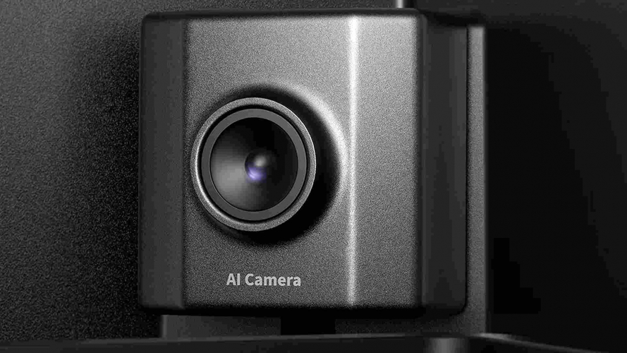 3D-принтер Elegoo Saturn 4 Ultra