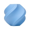 PA6-GF пластик Bambu Lab Blue 1,75 мм 1 кг