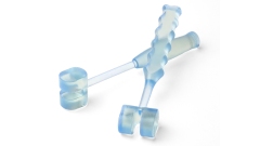 Фотополимер Formlabs BioMed Durable