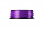 PLA-Silk пластик ESUN Purple 1,75 мм 1 кг