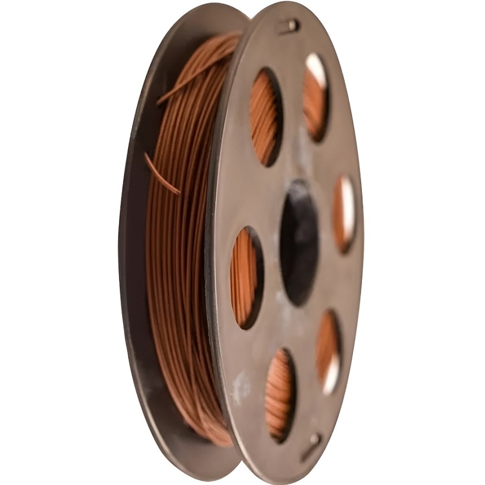 Bestfilament BFCopper Bestfilament-BFCopper