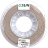 PEEK Industrial пластик ESUN 1,75 мм 0,25 кг