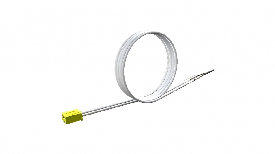 Термопара хотенда 3D-принтера FLSUN V400