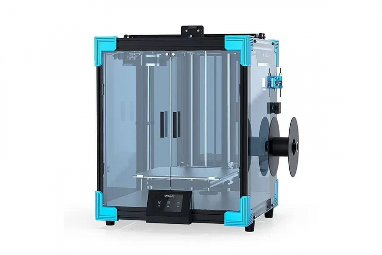 3D-принтер Creality3D Ender-6