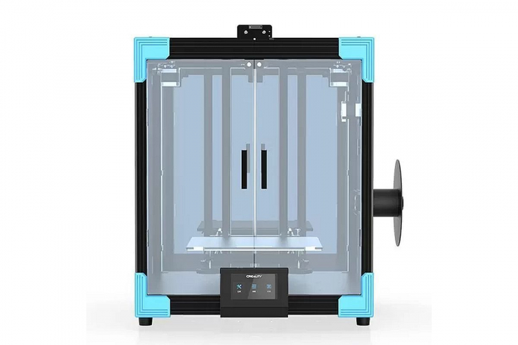 3D-принтер Creality3D Ender-6