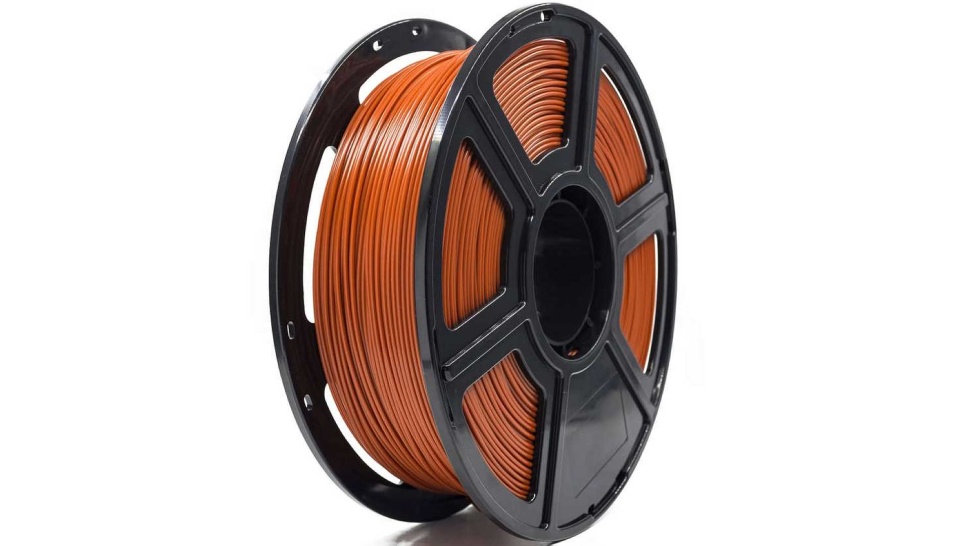 ABS Tiger 3D Brown ABS Tiger 3D Brown