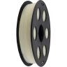 PC/ABS пластик Bestfilament натуральный 1,75 мм 0,5 кг