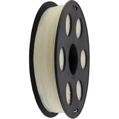 PC/ABS пластик Bestfilament натуральный 1,75 мм 0,5 кг