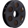 PLA пластик Bestfilament BfBronze 1,75 мм 0,5 кг