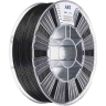 ABS пластик REC черный 1,75 мм 0,75 кг