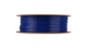 PETG пластик ESUN Blue 1,75 мм 1 кг