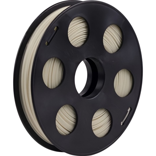 PA12-GF20 пластик Bestfilament BFNylon GF20 1,75 мм 0,5 кг