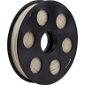PA12-GF20 пластик Bestfilament BFNylon GF20 1,75 мм 0,5 кг