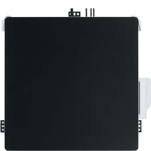Платформа Heatbed Unit v3 3D-принтера Bambu Lab P1 series подогреваемая в сборе