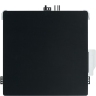 Платформа Heatbed Unit v3 3D-принтера Bambu Lab P1 series подогреваемая в сборе