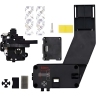 Комплект QIDI Box Upgrade Accessory Kit