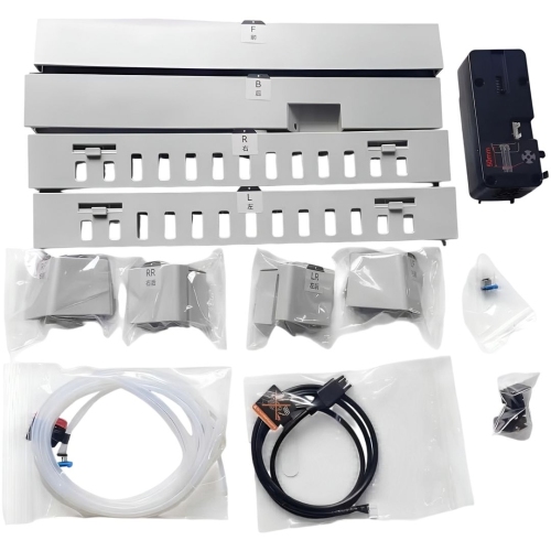 Комплект QIDI Box Upgrade Accessory Kit
