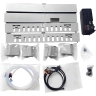 Комплект QIDI Box Upgrade Accessory Kit