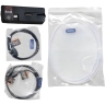 Комплект QIDI Box Upgrade Accessory Kit