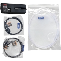 Комплект QIDI Box Upgrade Accessory Kit