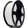ABS пластик Tiger3D White 1,75 мм 1 кг