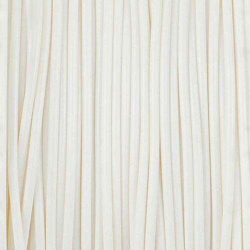 TPU A95 пластик REC Easy Flex белый 1,75 мм 0,5 кг