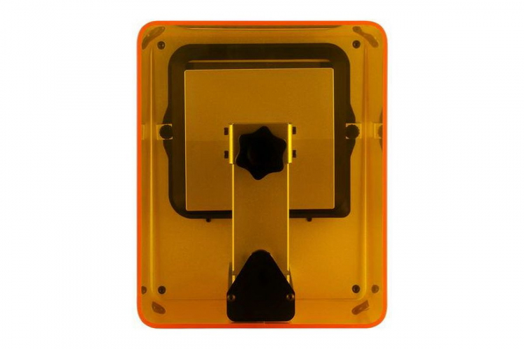 3D-принтер Anycubic Photon Mono SQ
