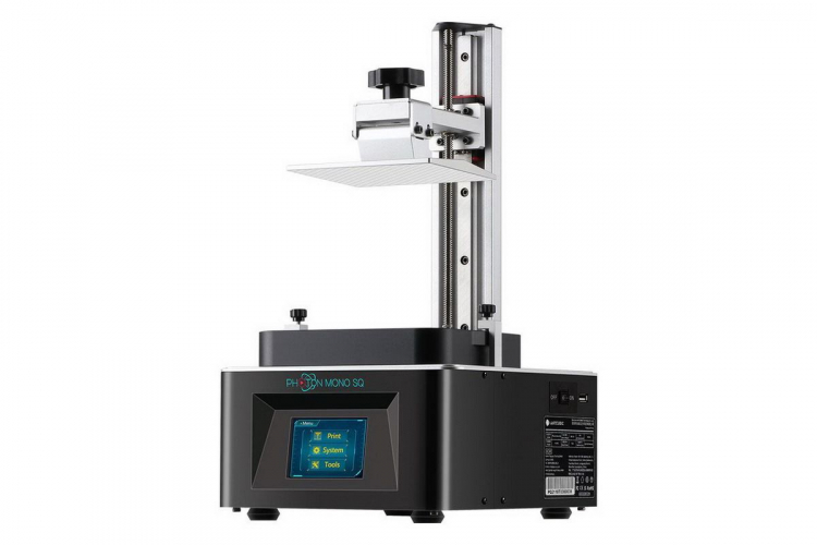 3D-принтер Anycubic Photon Mono SQ