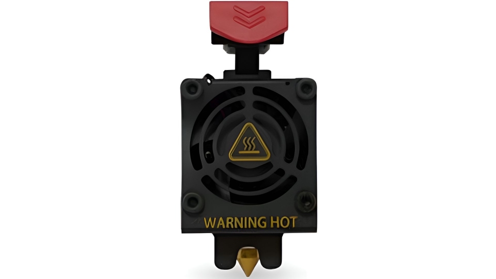 Экструдер-Raise3-Pro3-в-сборе