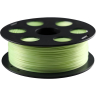 PLA-шелк пластик Bestfilament желтый кислотный 1,75 мм 1 кг