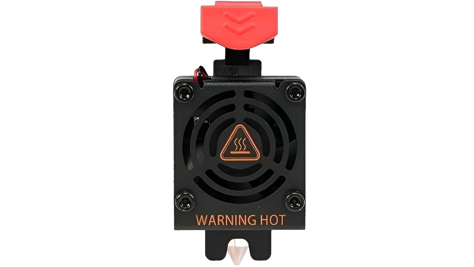 Экструдер-Raise3-Pro3-в-сборе-V3H