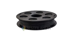 ABS CF пластик Bestfilament 1,75 мм 0,5 кг