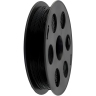 ABS CF пластик Bestfilament 1,75 мм 0,5 кг