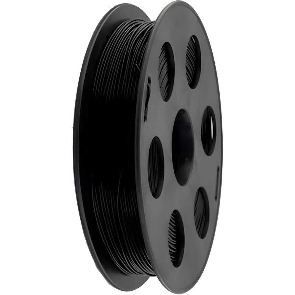 Bestfilament-ABS-CF