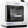 3D-принтер CreatBot D600 Pro3 HS