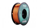 PLA-Silk пластик ESUN Copper 1,75 мм 1 кг