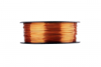 PLA-Silk пластик ESUN Copper 1,75 мм 1 кг