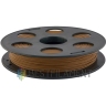 PLA BfWood пластик Bestfilament 1,75 мм 0,5 кг