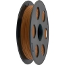 PLA пластик Bestfilament BfWood 1,75 мм 0,5 кг