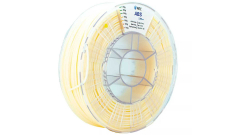 ABS пластик REC натуральный 1,75 мм 0,75 кг