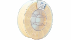 ABS пластик REC натуральный 1,75 мм 0,75 кг