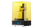 3D-принтер Anycubic Photon Mono X 6K