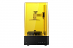 3D-принтер Anycubic Photon Mono X 6K