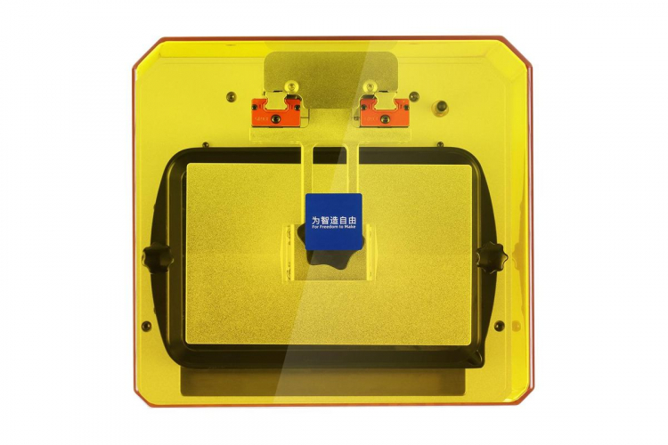 3D-принтер Anycubic Photon Mono X 6K