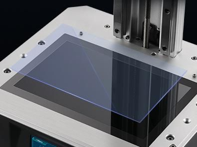 3D-принтер Anycubic Photon Mono X 6K