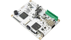 Материнская плата 3D-принтера Phrozen Sonic 4K 2022