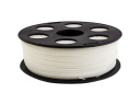 ABS пластик Bestfilament молочный 1,75 мм 1 кг